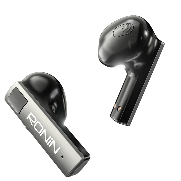Ronin Dominator R-7035 TWS Wireless Earbuds