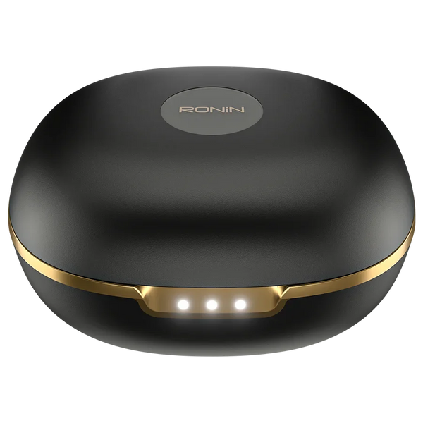 Ronin Eclipse R-7065 TWS Wireless Earbuds