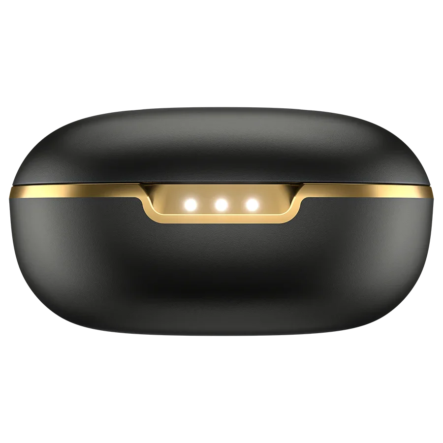 Ronin Eclipse R-7065 TWS Wireless Earbuds