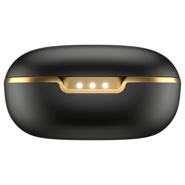 Ronin Eclipse R-7065 TWS Wireless Earbuds