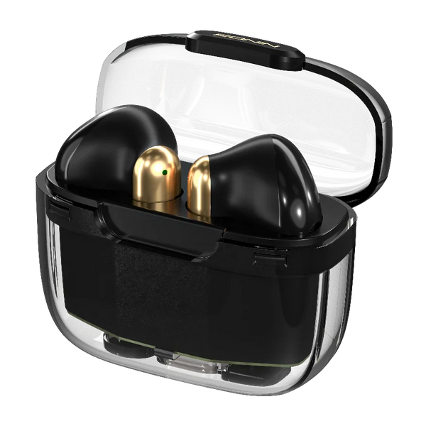 Ronin Snap R-7070 TWS Wireless Earbuds