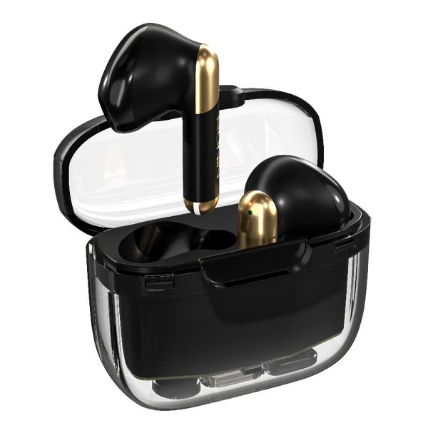 Ronin Snap R-7070 TWS Wireless Earbuds