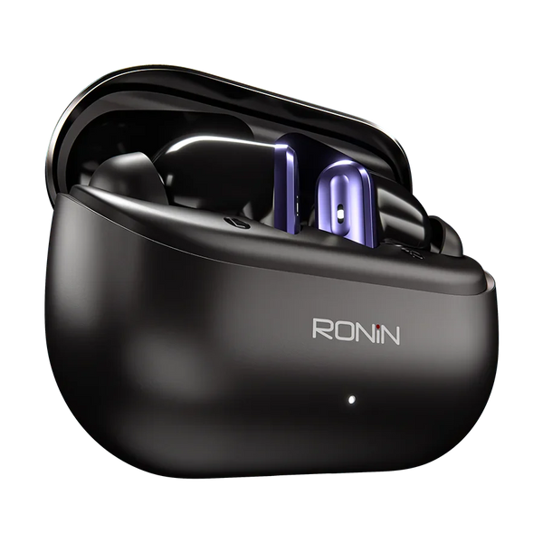 Ronin Vesper R-7075 TWS Wireless Earbuds