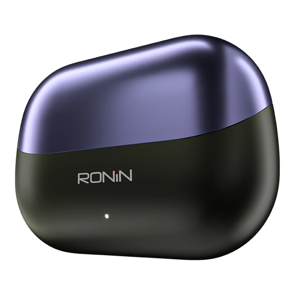 Ronin Vesper R-7075 TWS Wireless Earbuds
