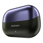 Ronin Vesper R-7075 TWS Wireless Earbuds