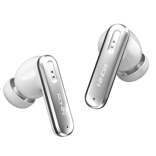 Ronin Vesper AI R-7075 TWS Wireless Earbuds