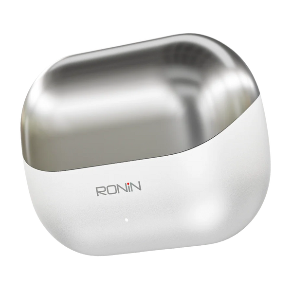 Ronin Vesper AI R-7075 TWS Wireless Earbuds