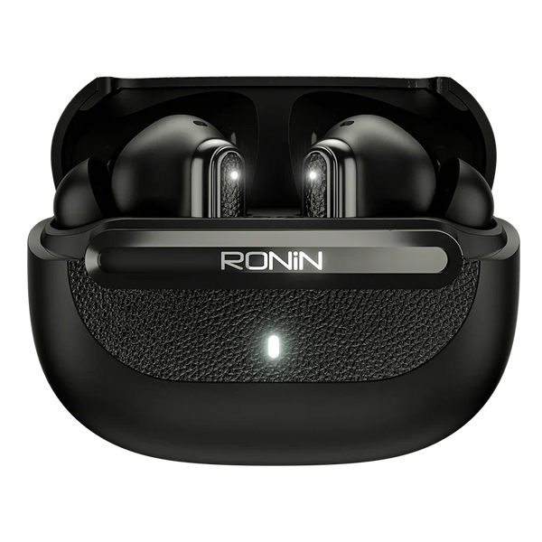 Ronin NOX R-7080 TWS Wireless Earbuds