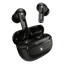 Ronin NOX R-7080 TWS Wireless Earbuds