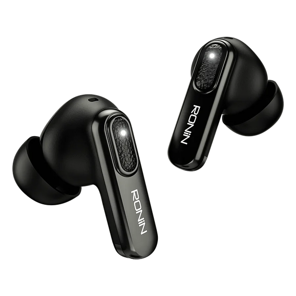 Ronin NOX R-7080 TWS Wireless Earbuds
