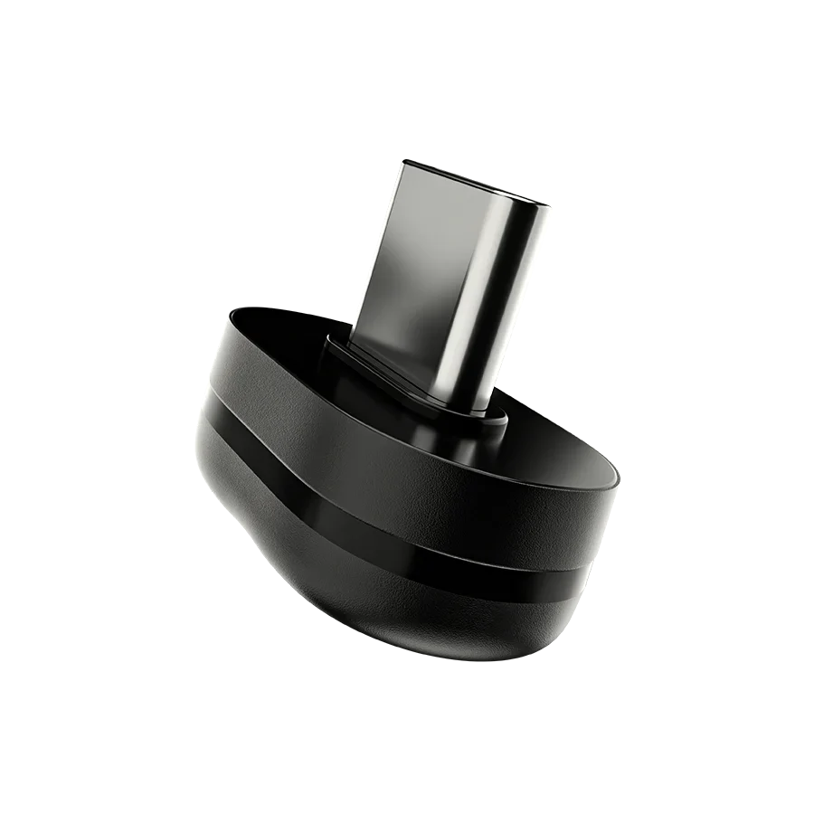Ronin Reactor X R-7095 TWS Wireless Earbuds