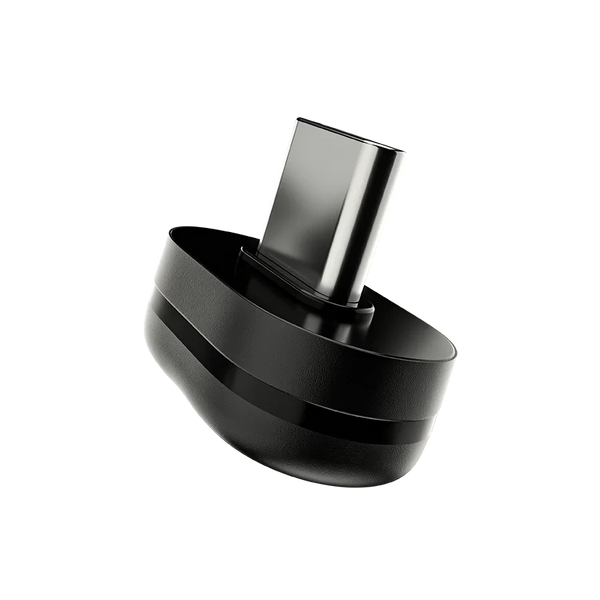 Ronin Reactor X R-7095 TWS Wireless Earbuds