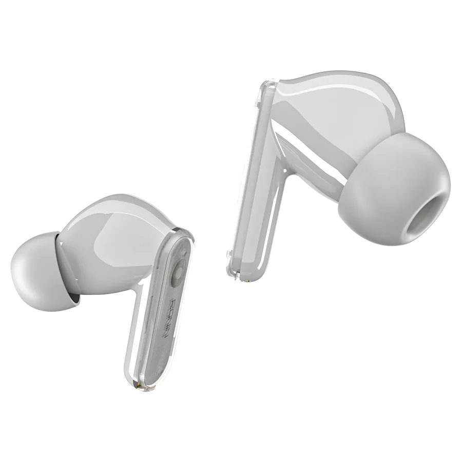 Ronin Warrior R-7105 TWS Wireless Earbuds