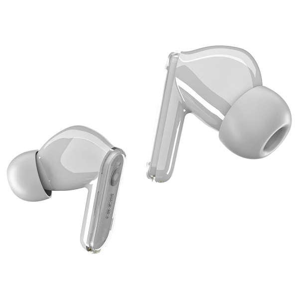 Ronin Warrior R-7105 TWS Wireless Earbuds