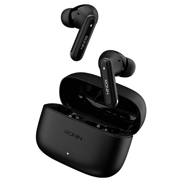Ronin Evolve R-7115 TWS Wireless Earbuds
