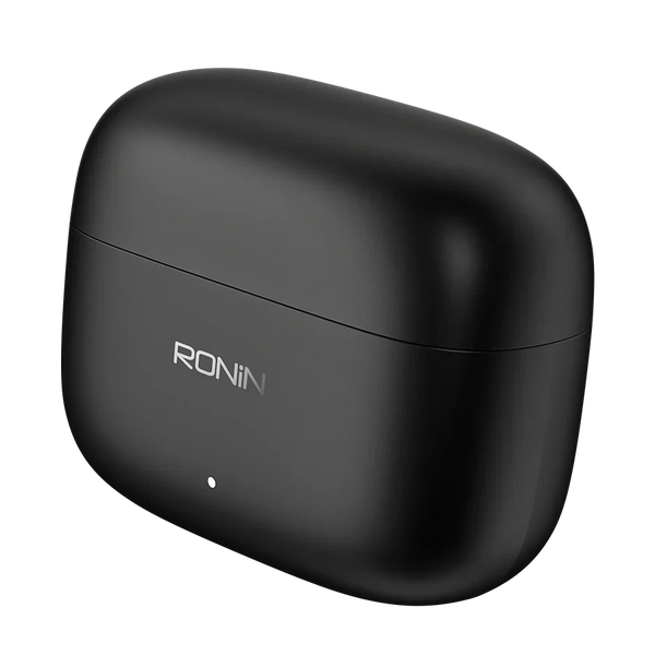 Ronin Evolve R-7115 TWS Wireless Earbuds