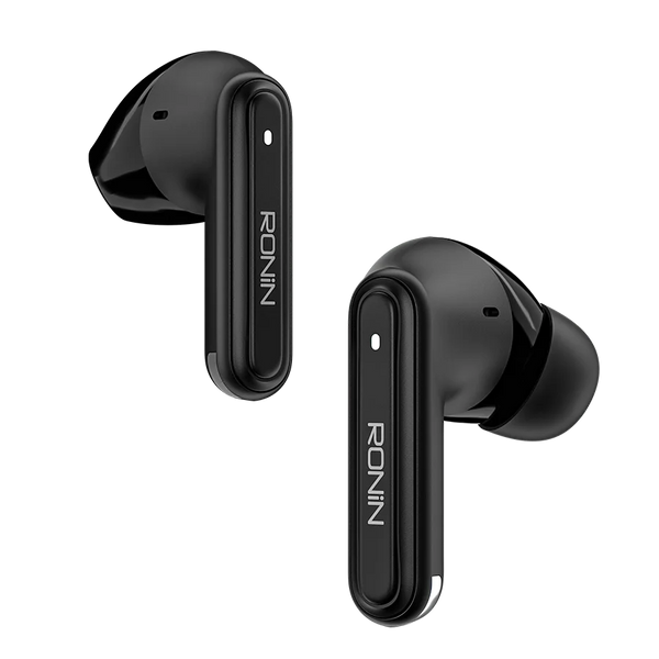 Ronin Evolve R-7115 TWS Wireless Earbuds