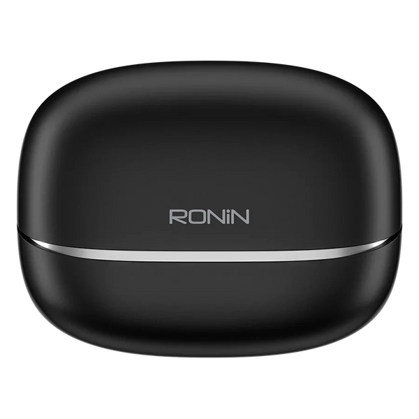 Ronin Vector R-7120 TWS Wireless Earbuds