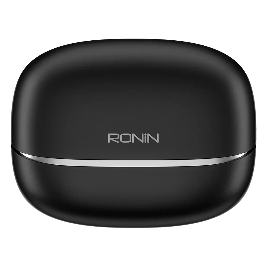 Ronin Vector R-7120 TWS Wireless Earbuds Main image