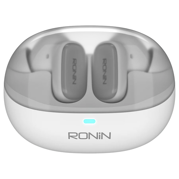 Ronin Mist Pro R-7125 TWS Wireless Earbuds
