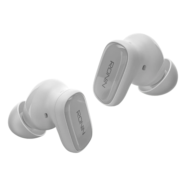 Ronin Mist Pro R-7125 TWS Wireless Earbuds