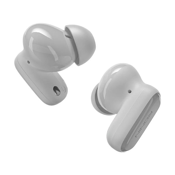Ronin Mist Pro R-7125 TWS Wireless Earbuds