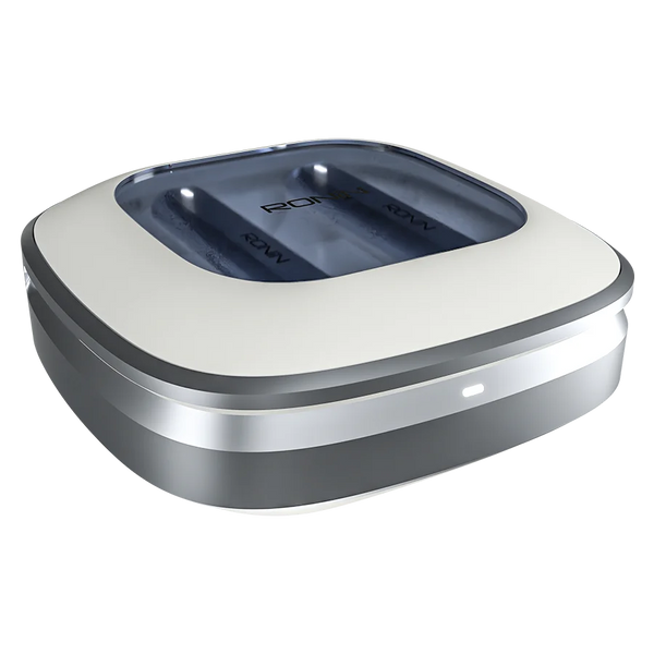 Ronin Mashion Pro R-7140 TWS Wireless Earbuds