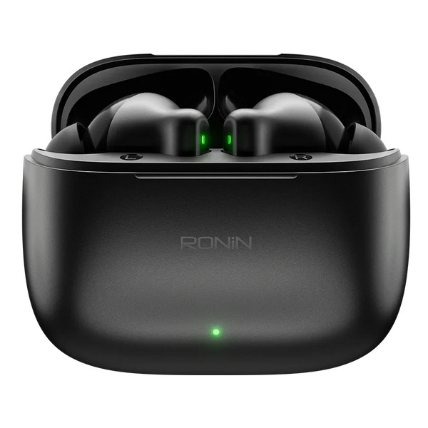 Ronin Vivid R-740 TWS Wireless Earbuds