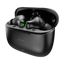 Ronin Vivid R-740 TWS Wireless Earbuds