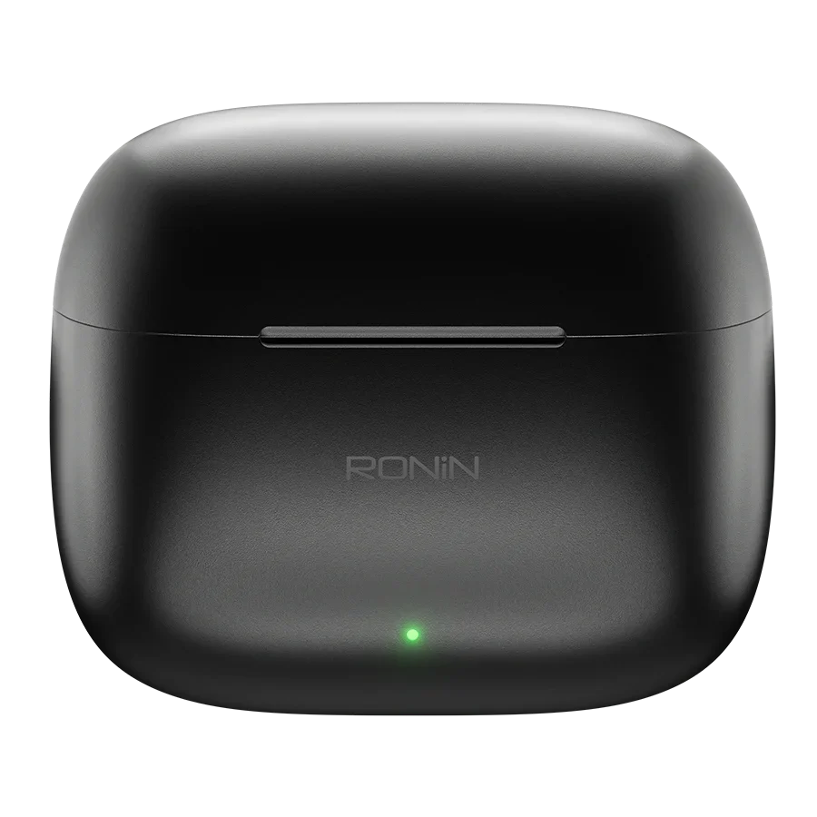 Ronin Vivid R-740 TWS Wireless Earbuds