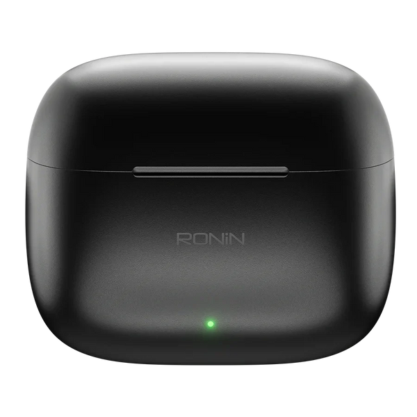 Ronin Vivid R-740 TWS Wireless Earbuds
