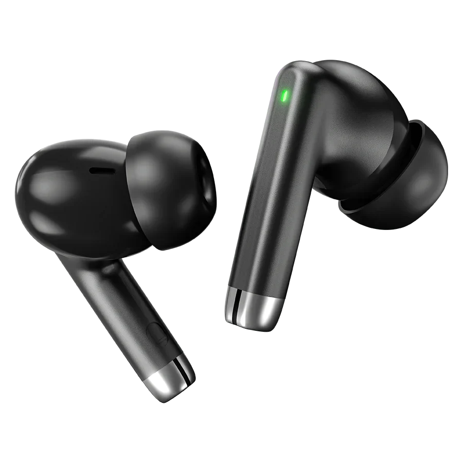 Ronin Vivid R-740 TWS Wireless Earbuds