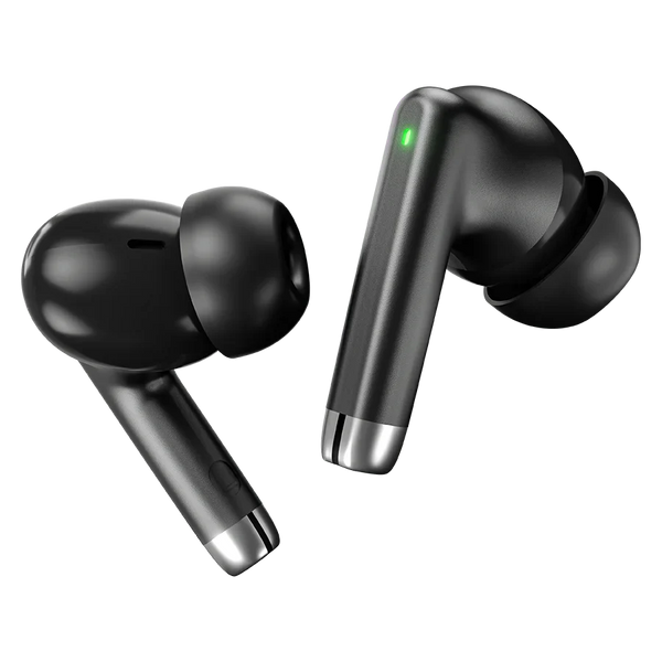 Ronin Vivid R-740 TWS Wireless Earbuds