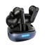 Ronin VOX R-7085 TWS Wireless Earbuds