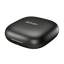 Ronin Clarity R-8005 Wireless Vlogging Microphone - iPhone
