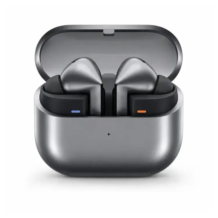 Samsung Galaxy Buds3 Pro R630 Wireless Charging Earbuds