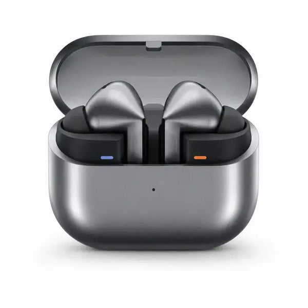 Samsung Galaxy Buds3 Pro R630 Wireless Charging Earbuds