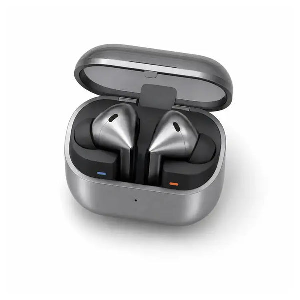Samsung Galaxy Buds3 Pro R630 Wireless Charging Earbuds