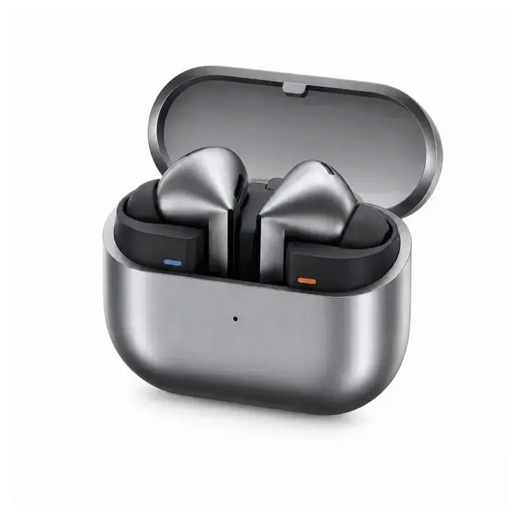 Samsung Galaxy Buds3 Pro R630 Wireless Charging Earbuds