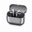 Samsung Galaxy Buds3 Pro R630 Wireless Charging Earbuds