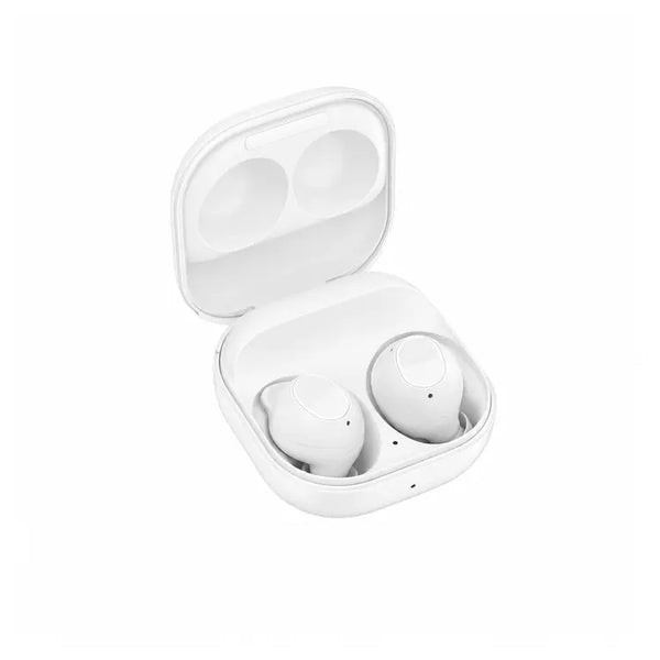 Samsung Galaxy Buds FE SM-R400N True Wireless Earbuds
