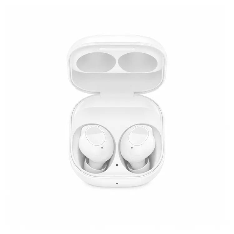 Samsung Galaxy Buds FE SM-R400N True Wireless Earbuds
