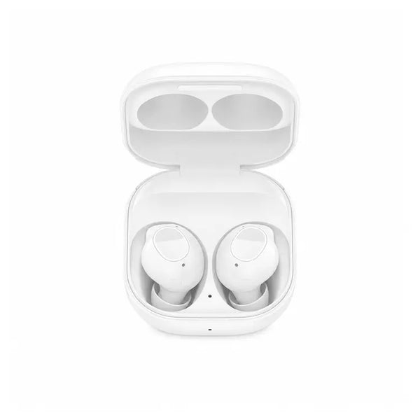 Samsung Galaxy Buds FE SM-R400N True Wireless Earbuds