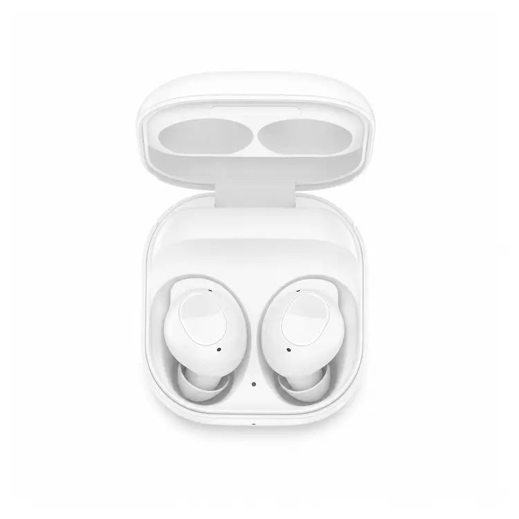 Samsung Galaxy Buds FE SM-R400N True Wireless Earbuds