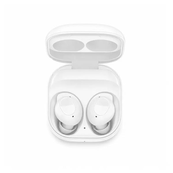 Samsung Galaxy Buds FE SM-R400N True Wireless Earbuds