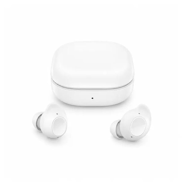 Samsung Galaxy Buds FE SM-R400N True Wireless Earbuds