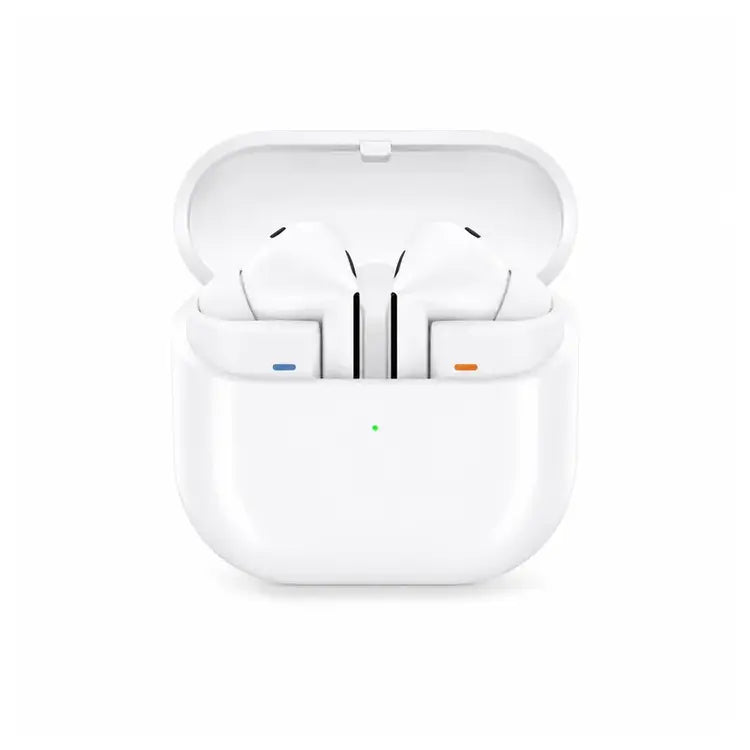 Samsung Galaxy Buds3 Pro R630 Wireless Charging Earbuds