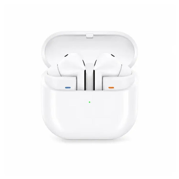 Samsung Galaxy Buds3 Pro R630 Wireless Charging Earbuds