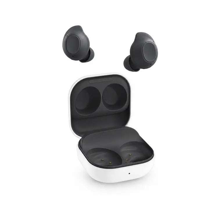 Samsung Galaxy Buds FE SM-R400N True Wireless Earbuds