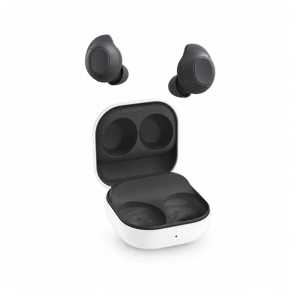 Samsung Galaxy Buds FE SM-R400N True Wireless Earbuds